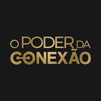 O Poder da Conexão