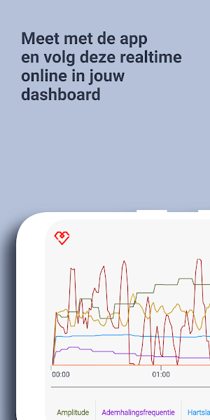 BioCheck Business Screenshot 2
