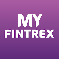My Fintrex