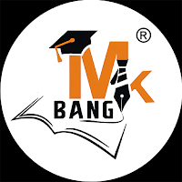 MKBANG Classes