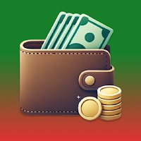 Manage Money: Budget & Finance