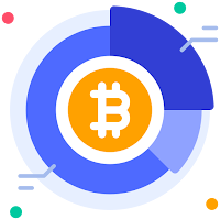 BitExCrypto