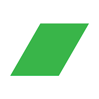 FakroRU