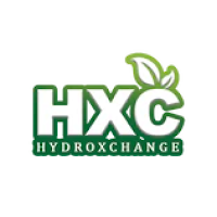 HydroXchange