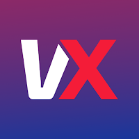 VetXpert