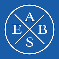 East Bank Athletic