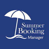 Summer Booking - Manager