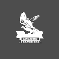 Zangaloro Carni