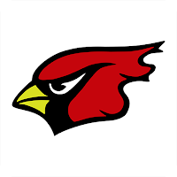 South Shore School District