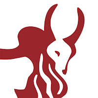 IndusDirect