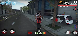 Real MotoVlog Brasil Screenshot 2