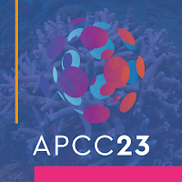APCC 2023 Attendee App