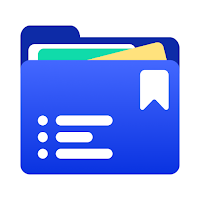 Wise File Manager
