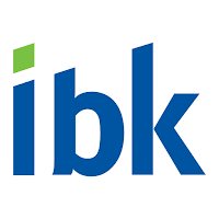 ibk