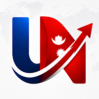 Union Nepal