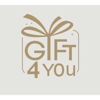 gift4you