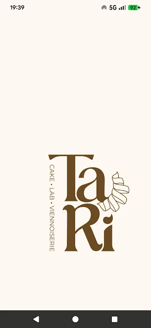 Tarì Torino Screenshot 0