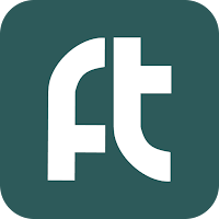TainaTimbrature