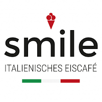 Eiscafé Smile