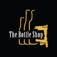 Bottle Shop CY