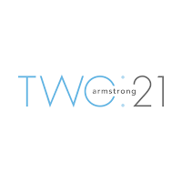 Two 21 Armstrong
