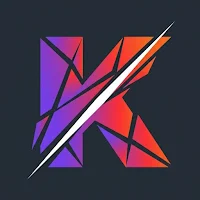 KissAsia AIMovies & Drama