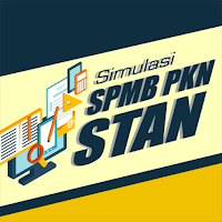 Simulasi SPMB PKN STAN 2022