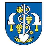 Vrádište