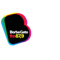 Rádio Borba Gato FM
