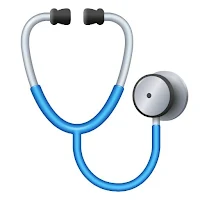 ICD-10