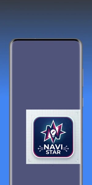 Navi Star Screenshot 0