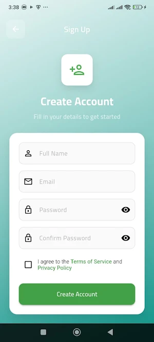 من المالك - مباشرة Screenshot 0