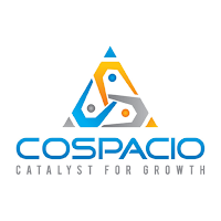 COSPACIO
