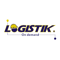 Logistik On-Demand