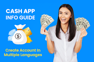 How to Create Cash App Account Screenshot 0
