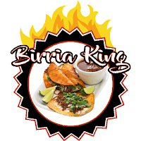 Birria King