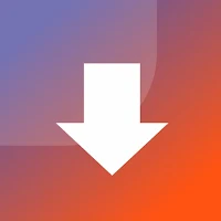 Video Downloader