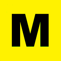 Makindo Medicine
