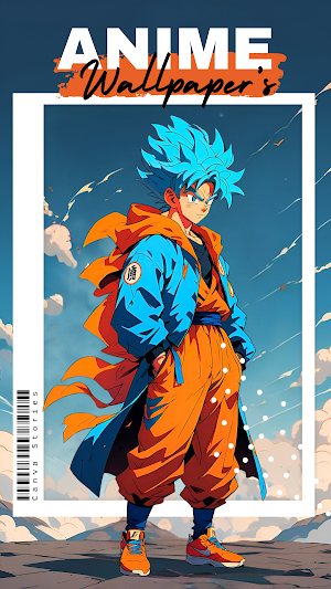 2,00,000+ Anime X Wallpapers Screenshot 1