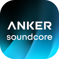 soundcore shop