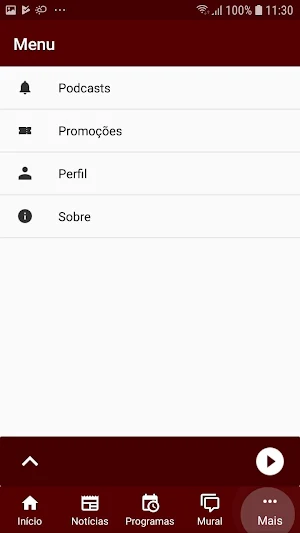 Maxima de Coronel Screenshot 2
