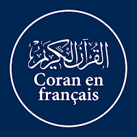 Coran - Quran French