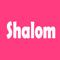 Cantiques shalom