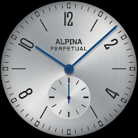 AE ALPINA [PERPETUAL] - LITE