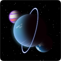Planetup