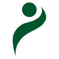 Ecorefill