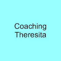 Coaching Theresita