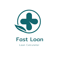 Fast Loan: Loan Calc