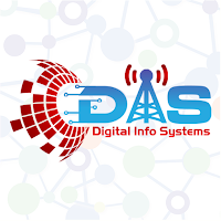Digital Info