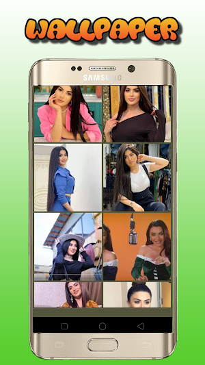 Nəfəs Mahnıları |24 Screenshot 3